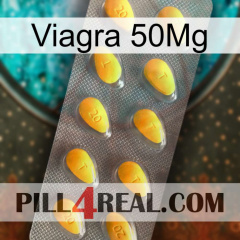 Viagra 50Mg cialis1